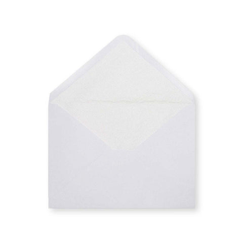 Paper Lined Envelopes - TLC5W - W - Envelopes.co.uk