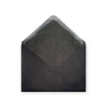 Paper Lined Envelopes