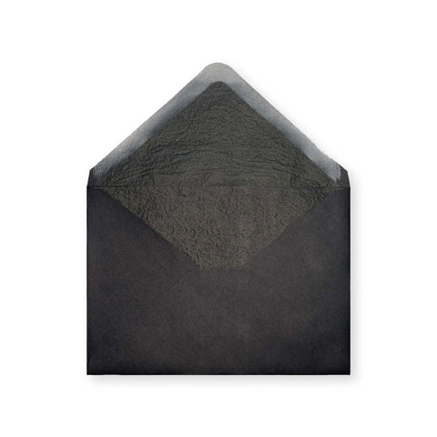 Paper Lined Envelopes - TLC6B - B - Envelopes.co.uk