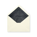 Paper Lined Envelopes