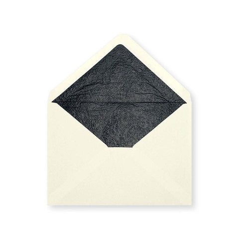 Paper Lined Envelopes - TLC6B - Envelopes.co.uk