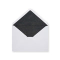 Paper Lined Envelopes