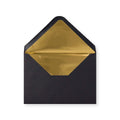 Paper Lined Envelopes