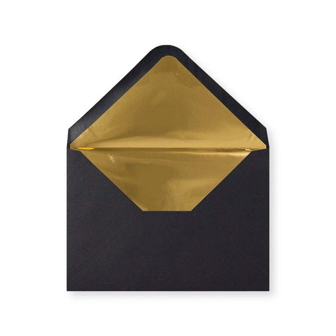 Paper Lined Envelopes - TLC6G - B - Envelopes.co.uk