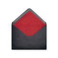 Paper Lined Envelopes