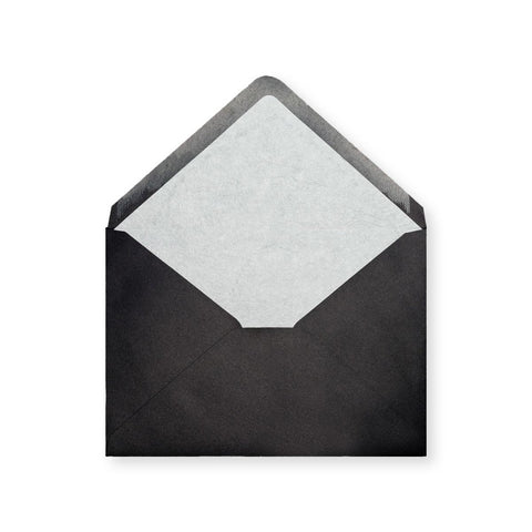Paper Lined Envelopes - TLC6W - B - Envelopes.co.uk