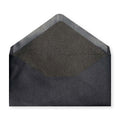 Paper Lined Envelopes