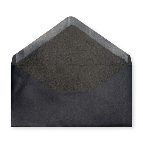 Paper Lined Envelopes - TLDLB - B - Envelopes.co.uk