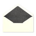 Paper Lined Envelopes