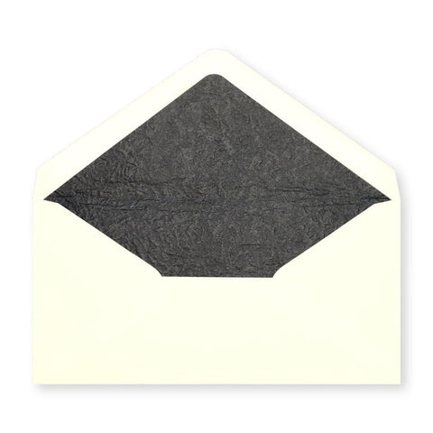 Paper Lined Envelopes - TLDLB - Envelopes.co.uk