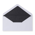 Paper Lined Envelopes