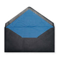 Paper Lined Envelopes