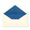 Paper Lined Envelopes