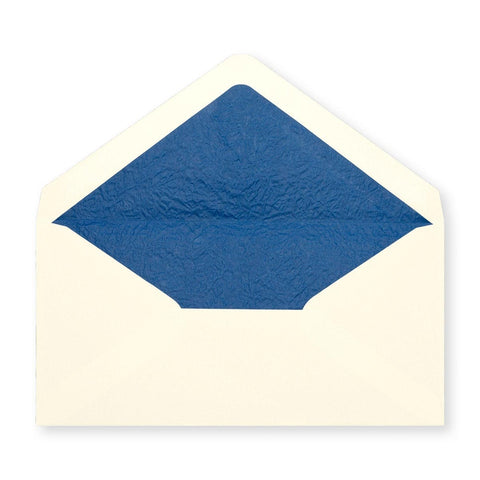 Paper Lined Envelopes - TLDLBU - Envelopes.co.uk