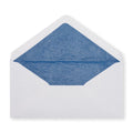 Paper Lined Envelopes