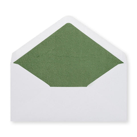 Paper Lined Envelopes - TLDLGR - W - Envelopes.co.uk