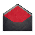 Paper Lined Envelopes
