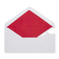 Paper Lined Envelopes