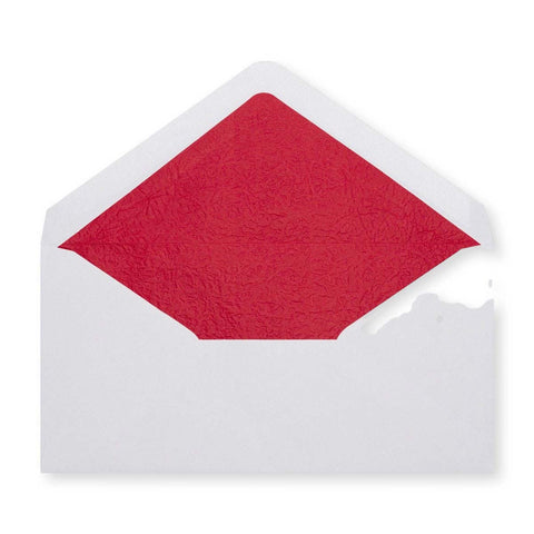 Paper Lined Envelopes - TLDLR - W - Envelopes.co.uk