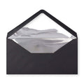 Paper Lined Envelopes