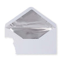 Paper Lined Envelopes