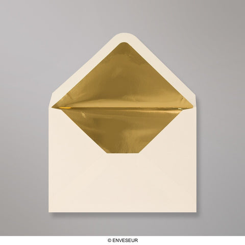 Paper Lined Envelopes - TLDLW - W - Envelopes.co.uk