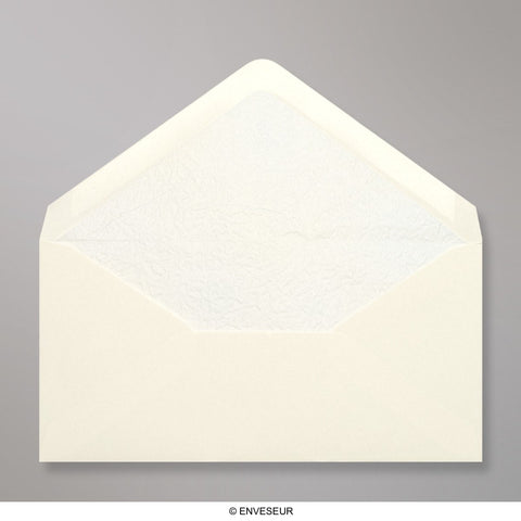 Paper Lined Envelopes - TLDLW - W - Envelopes.co.uk