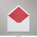 Paper Lined Envelopes