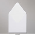 Paper Lined Envelopes