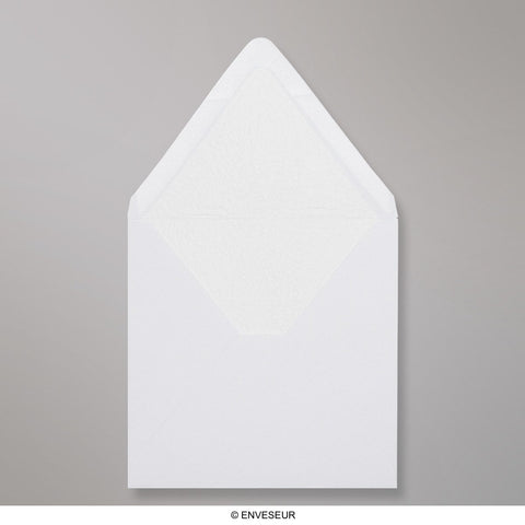 Paper Lined Envelopes - TLDLW - W - Envelopes.co.uk
