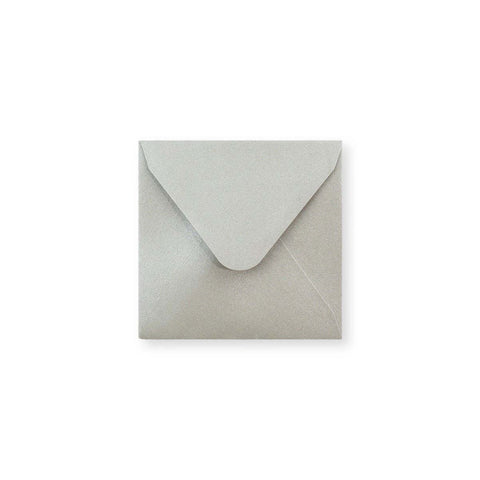 Pearlescent Envelopes - PM40 - 01100 - Envelopes.co.uk