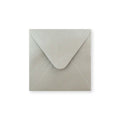 Pearlescent Envelopes