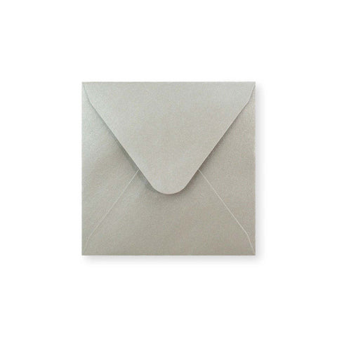 Pearlescent Envelopes - PM40 - 01120 - Envelopes.co.uk