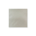 Pearlescent Envelopes