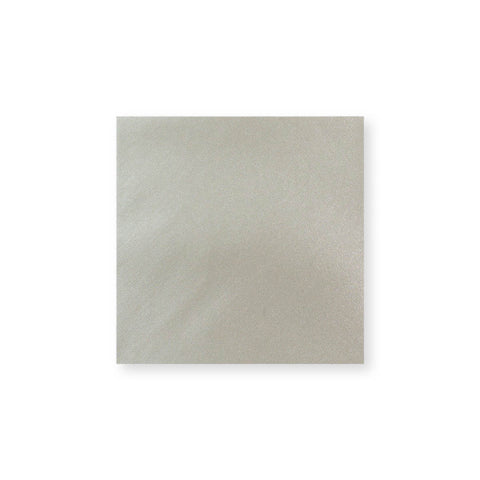 Pearlescent Envelopes - PM40 - 01120 - Envelopes.co.uk