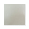 Pearlescent Envelopes