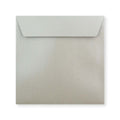 Pearlescent Envelopes