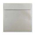 Pearlescent Envelopes