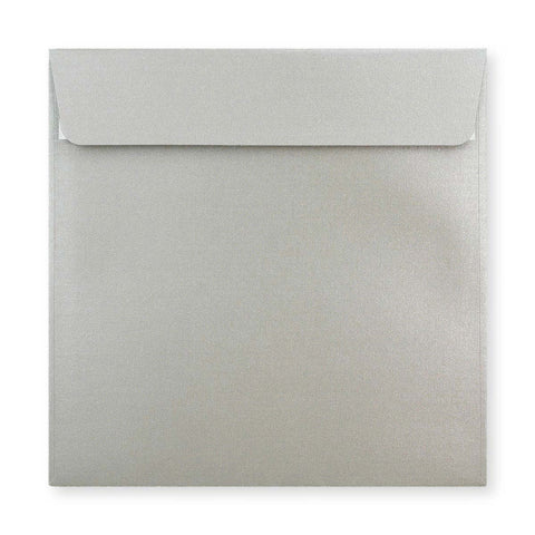 Pearlescent Envelopes - PM40 - 01170 - Envelopes.co.uk