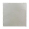 Pearlescent Envelopes