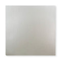 Pearlescent Envelopes