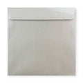 Pearlescent Envelopes