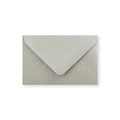 Pearlescent Envelopes