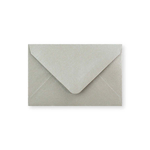 Pearlescent Envelopes - PM40 - 0162 - Envelopes.co.uk