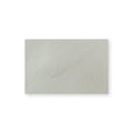 Pearlescent Envelopes