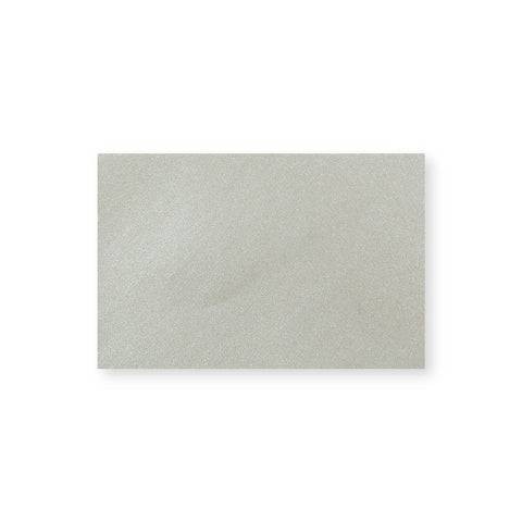 Pearlescent Envelopes - PM40 - 0162 - Envelopes.co.uk