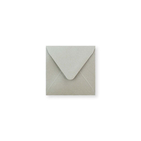 Pearlescent Envelopes - PM40 - 0180 - Envelopes.co.uk