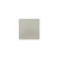 Pearlescent Envelopes