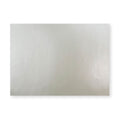 Pearlescent Envelopes