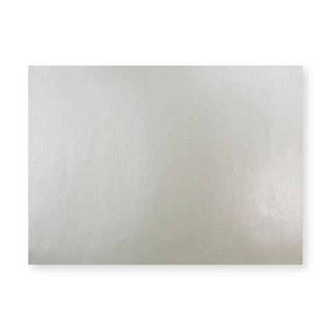Pearlescent Envelopes - PM40 - 01C4 - Envelopes.co.uk